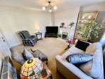 Images for 46 High Street, Lochwinnoch, Renfrewshire, PA12 4AA, UK