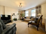 Images for 46 High Street, Lochwinnoch, Renfrewshire, PA12 4AA, UK