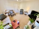 Images for 46 High Street, Lochwinnoch, Renfrewshire, PA12 4AA, UK