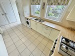 Images for 46 High Street, Lochwinnoch, Renfrewshire, PA12 4AA, UK