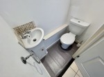 Images for 46 High Street, Lochwinnoch, Renfrewshire, PA12 4AA, UK