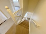Images for 46 High Street, Lochwinnoch, Renfrewshire, PA12 4AA, UK