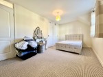 Images for 46 High Street, Lochwinnoch, Renfrewshire, PA12 4AA, UK