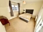 Images for 46 High Street, Lochwinnoch, Renfrewshire, PA12 4AA, UK