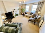 Images for 46 High Street, Lochwinnoch, Renfrewshire, PA12 4AA, UK