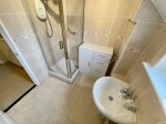 Images for 46 High Street, Lochwinnoch, Renfrewshire, PA12 4AA, UK