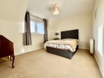 Images for 46 High Street, Lochwinnoch, Renfrewshire, PA12 4AA, UK