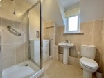 Images for 46 High Street, Lochwinnoch, Renfrewshire, PA12 4AA, UK
