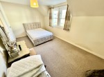 Images for 46 High Street, Lochwinnoch, Renfrewshire, PA12 4AA, UK