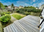 Images for 46 High Street, Lochwinnoch, Renfrewshire, PA12 4AA, UK