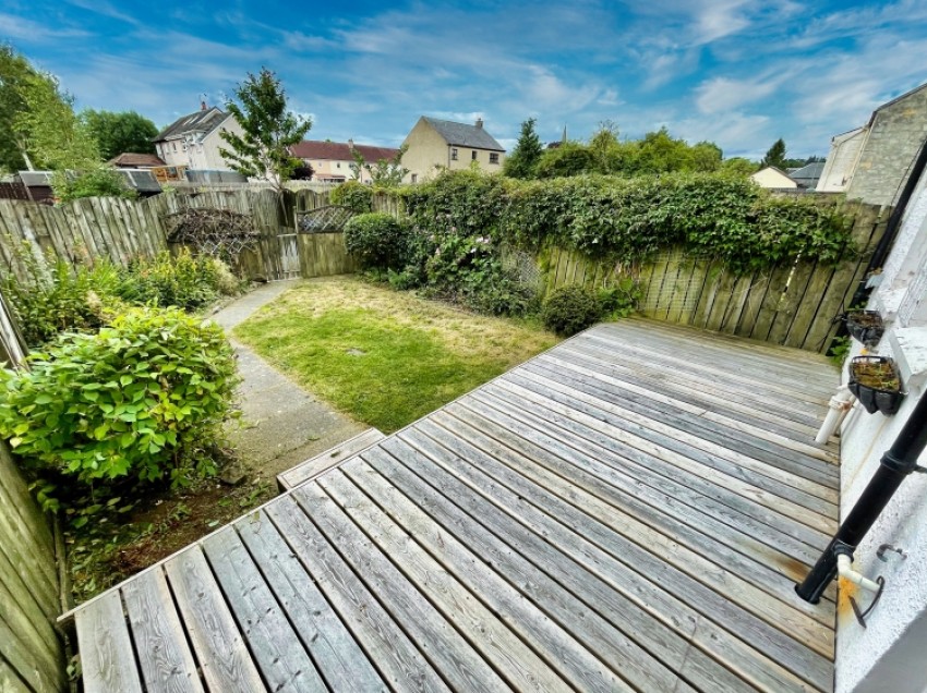 Images for 46 High Street, Lochwinnoch, Renfrewshire, PA12 4AA, UK