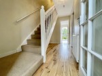 Images for 46 High Street, Lochwinnoch, Renfrewshire, PA12 4AA, UK
