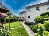 Images for 44 St. Inans Drive, Beith