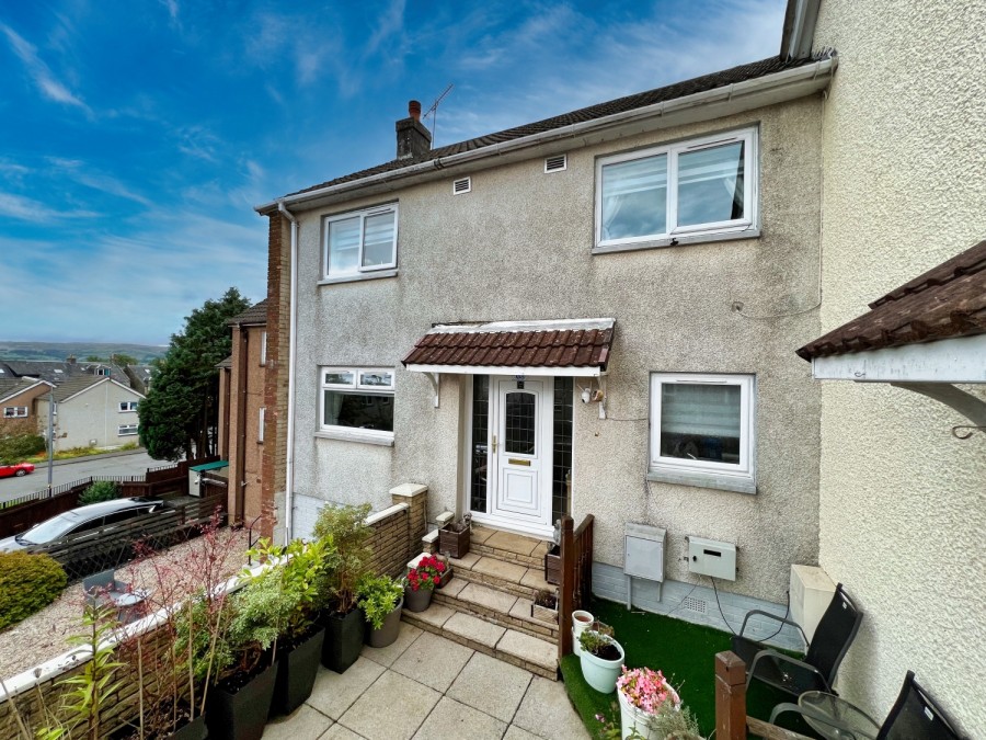 Images for 44 St. Inans Drive, Beith EAID:1234 BID:1234