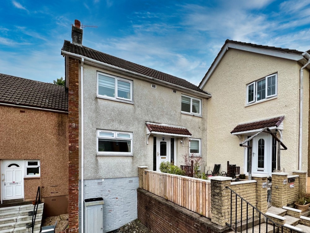 Images for 44 St. Inans Drive, Beith EAID:1234 BID:1234