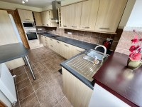 Images for 1 Baidland Meadow, Dalry