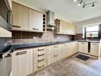 Images for 1 Baidland Meadow, Dalry