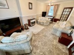 Images for 46 Lynn Drive, Kilbirnie, Ayrshire, KA25 7BG, UK