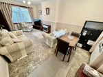 Images for 46 Lynn Drive, Kilbirnie, Ayrshire, KA25 7BG, UK