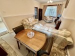 Images for 46 Lynn Drive, Kilbirnie, Ayrshire, KA25 7BG, UK