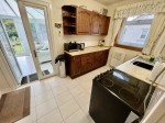 Images for 46 Lynn Drive, Kilbirnie, Ayrshire, KA25 7BG, UK