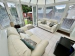 Images for 46 Lynn Drive, Kilbirnie, Ayrshire, KA25 7BG, UK