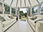 Images for 46 Lynn Drive, Kilbirnie, Ayrshire, KA25 7BG, UK
