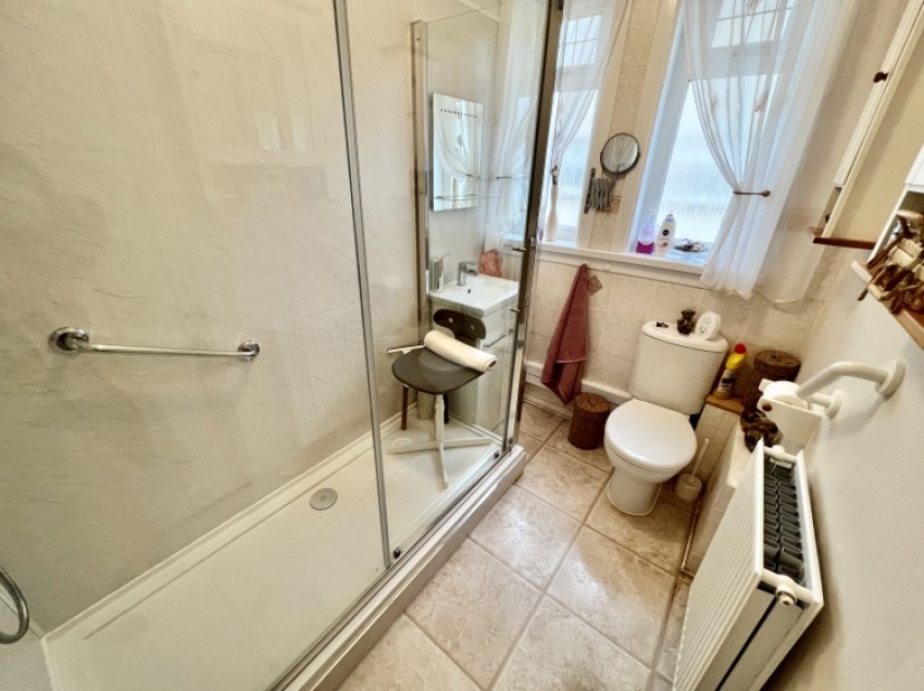 Images for 46 Lynn Drive, Kilbirnie, Ayrshire, KA25 7BG, UK