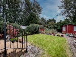 Images for 46 Lynn Drive, Kilbirnie, Ayrshire, KA25 7BG, UK
