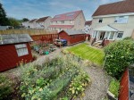 Images for 46 Lynn Drive, Kilbirnie, Ayrshire, KA25 7BG, UK