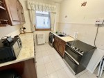 Images for 46 Lynn Drive, Kilbirnie, Ayrshire, KA25 7BG, UK