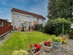 Images for 46 Lynn Drive, Kilbirnie, Ayrshire, KA25 7BG, UK