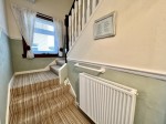 Images for 46 Lynn Drive, Kilbirnie, Ayrshire, KA25 7BG, UK