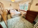 Images for 46 Lynn Drive, Kilbirnie, Ayrshire, KA25 7BG, UK