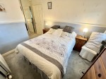 Images for 46 Lynn Drive, Kilbirnie, Ayrshire, KA25 7BG, UK