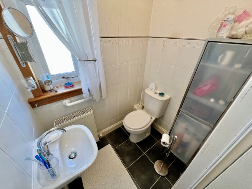 Images for 46 Lynn Drive, Kilbirnie, Ayrshire, KA25 7BG, UK