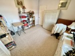 Images for 46 Lynn Drive, Kilbirnie, Ayrshire, KA25 7BG, UK