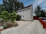 Images for 46 Lynn Drive, Kilbirnie, Ayrshire, KA25 7BG, UK