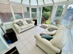 Images for 46 Lynn Drive, Kilbirnie, Ayrshire, KA25 7BG, UK