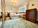Images for 46 Lynn Drive, Kilbirnie, Ayrshire, KA25 7BG, UK