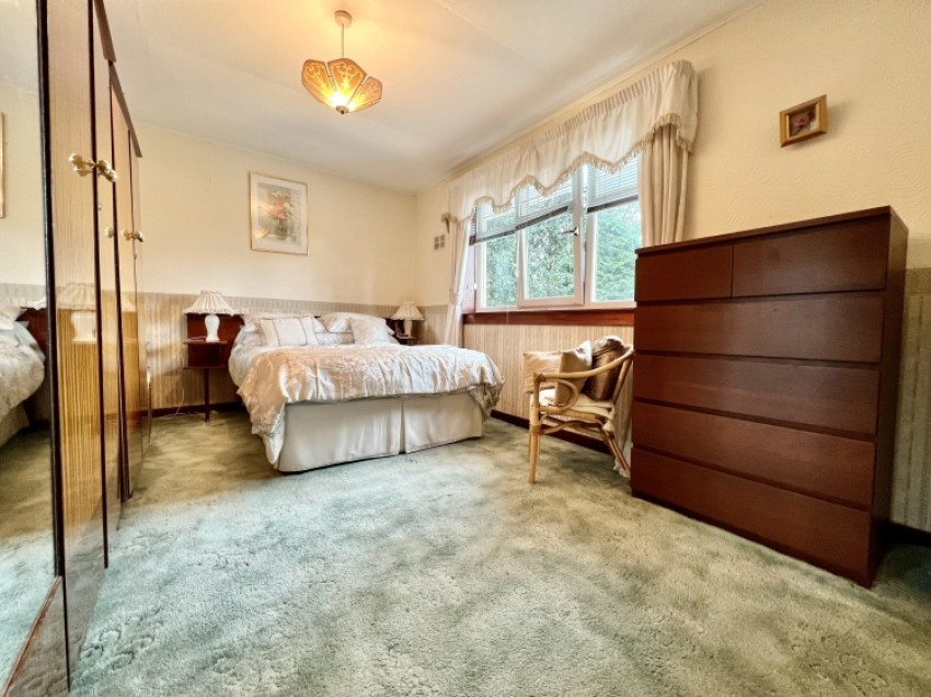 Images for 46 Lynn Drive, Kilbirnie, Ayrshire, KA25 7BG, UK