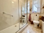 Images for 46 Lynn Drive, Kilbirnie, Ayrshire, KA25 7BG, UK