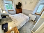 Images for 46 Lynn Drive, Kilbirnie, Ayrshire, KA25 7BG, UK