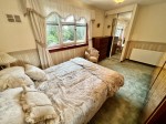 Images for 46 Lynn Drive, Kilbirnie, Ayrshire, KA25 7BG, UK