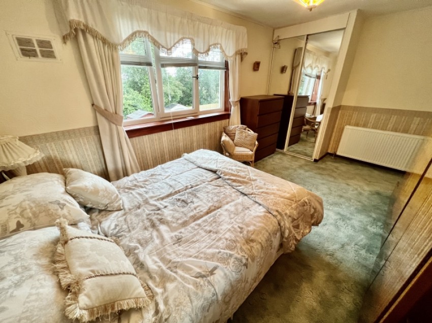 Images for 46 Lynn Drive, Kilbirnie, Ayrshire, KA25 7BG, UK