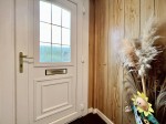 Images for 46 Lynn Drive, Kilbirnie, Ayrshire, KA25 7BG, UK