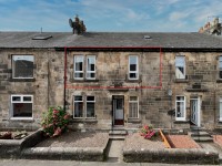 Images for 14 Muirpark Terrace, Beith
