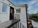 Images for 1/L 14 Muirpark Terrace, Beith, Ayrshire, KA15 2BP, UK