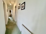 Images for 1/L 14 Muirpark Terrace, Beith, Ayrshire, KA15 2BP, UK