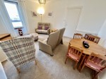 Images for 1/L 14 Muirpark Terrace, Beith, Ayrshire, KA15 2BP, UK